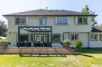 20931 YEOMANS CRESCENT - thumbnail 35