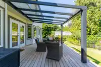 20931 YEOMANS CRESCENT - thumbnail 36
