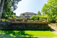 20931 YEOMANS CRESCENT - thumbnail 38
