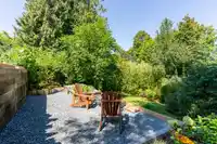 20931 YEOMANS CRESCENT - thumbnail 39