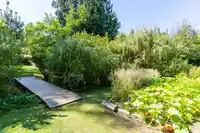 20931 YEOMANS CRESCENT - thumbnail 40