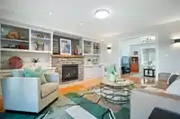 20931 YEOMANS CRESCENT - thumbnail 6