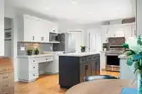 20931 YEOMANS CRESCENT - thumbnail 8