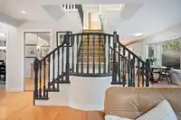 20931 YEOMANS CRESCENT - thumbnail 9