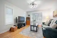 20931 YEOMANS CRESCENT - thumbnail 10