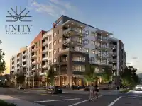 324 20769 FRASER HIGHWAY - thumbnail 1