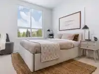 324 20769 FRASER HIGHWAY - thumbnail 2