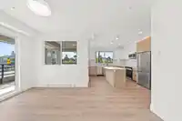 324 20769 FRASER HIGHWAY - thumbnail 12