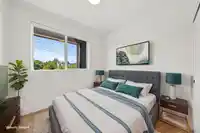 324 20769 FRASER HIGHWAY - thumbnail 13