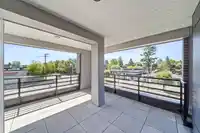 324 20769 FRASER HIGHWAY - thumbnail 8