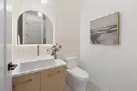 2 810 E 22ND AVENUE - thumbnail 17