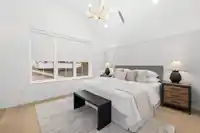 2 810 E 22ND AVENUE - thumbnail 19