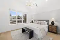 2 810 E 22ND AVENUE - thumbnail 20