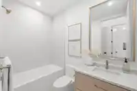 2 810 E 22ND AVENUE - thumbnail 29
