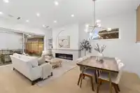 2 810 E 22ND AVENUE - thumbnail 4