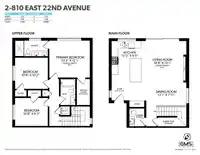 2 810 E 22ND AVENUE - thumbnail 35