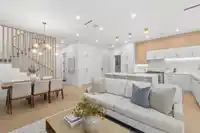2 810 E 22ND AVENUE - thumbnail 6