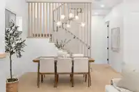 2 810 E 22ND AVENUE - thumbnail 9