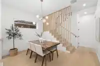 2 810 E 22ND AVENUE - thumbnail 10