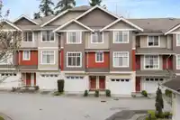 66 19455 65 AVENUE - thumbnail 1