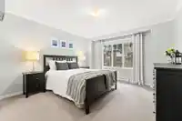 66 19455 65 AVENUE - thumbnail 13