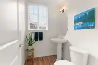 66 19455 65 AVENUE - thumbnail 21