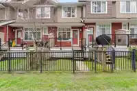 66 19455 65 AVENUE - thumbnail 24