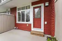 66 19455 65 AVENUE - thumbnail 25
