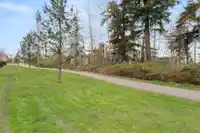 66 19455 65 AVENUE - thumbnail 27