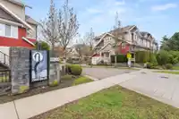 66 19455 65 AVENUE - thumbnail 30