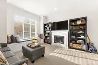 66 19455 65 AVENUE - thumbnail 4