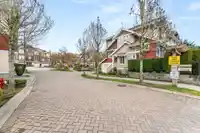 66 19455 65 AVENUE - thumbnail 31