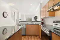 66 19455 65 AVENUE - thumbnail 9