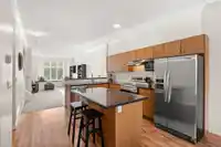 66 19455 65 AVENUE - thumbnail 10