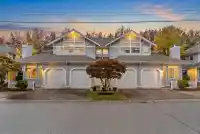 46 5708 208 STREET - thumbnail 1