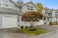 46 5708 208 STREET - thumbnail 2