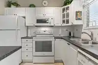 46 5708 208 STREET - thumbnail 11