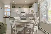 46 5708 208 STREET - thumbnail 12