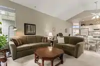 46 5708 208 STREET - thumbnail 14