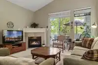 46 5708 208 STREET - thumbnail 15