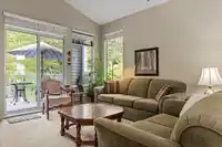 46 5708 208 STREET - thumbnail 16