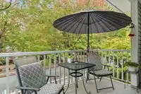 46 5708 208 STREET - thumbnail 17