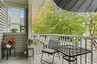 46 5708 208 STREET - thumbnail 18