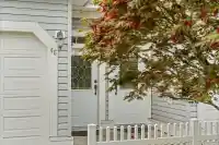 46 5708 208 STREET - thumbnail 3