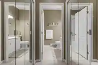 46 5708 208 STREET - thumbnail 22