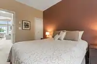46 5708 208 STREET - thumbnail 26