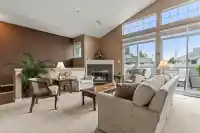46 5708 208 STREET - thumbnail 4