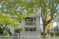 46 5708 208 STREET - thumbnail 32