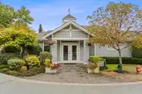 46 5708 208 STREET - thumbnail 33