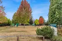 46 5708 208 STREET - thumbnail 35